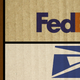 Image for article titled The Idiotic Shipping Hall of Shame and a Call to Online Retailers